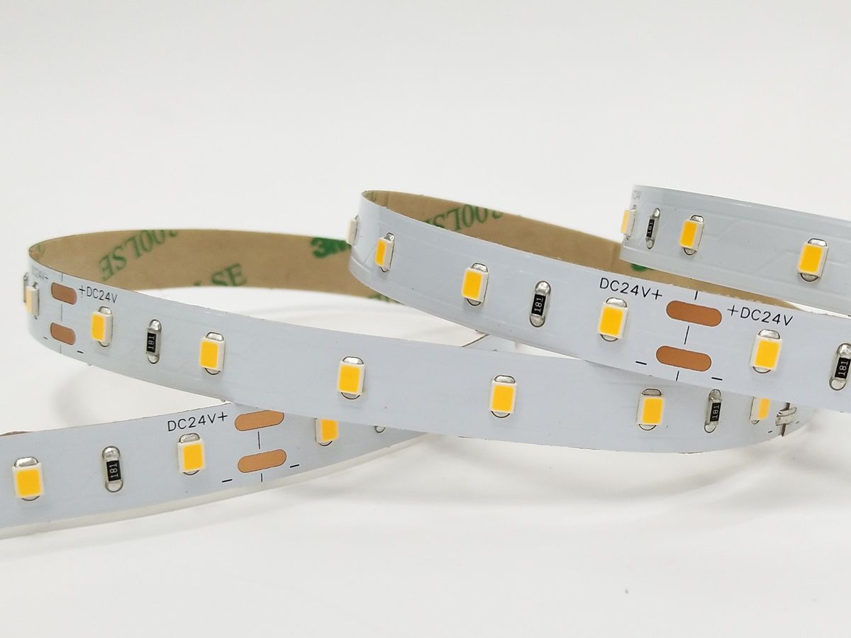 Hippo-M LED Connector